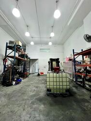 Eco-tech@sunview (D22), Factory #454792031